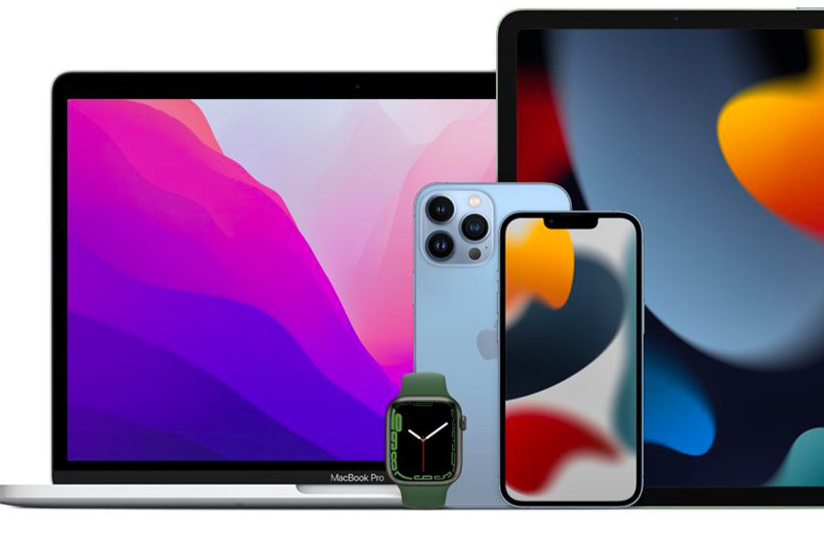 apple-svela-i-nuovi-iphone-con-fotocamere-aggiornate