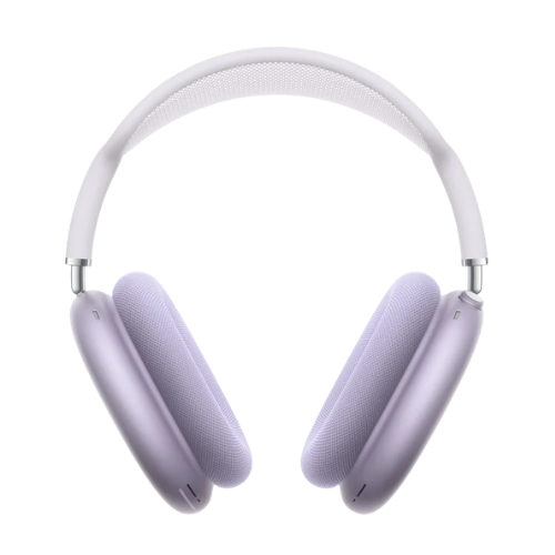 Vendi AirPods Max 2 (2026)